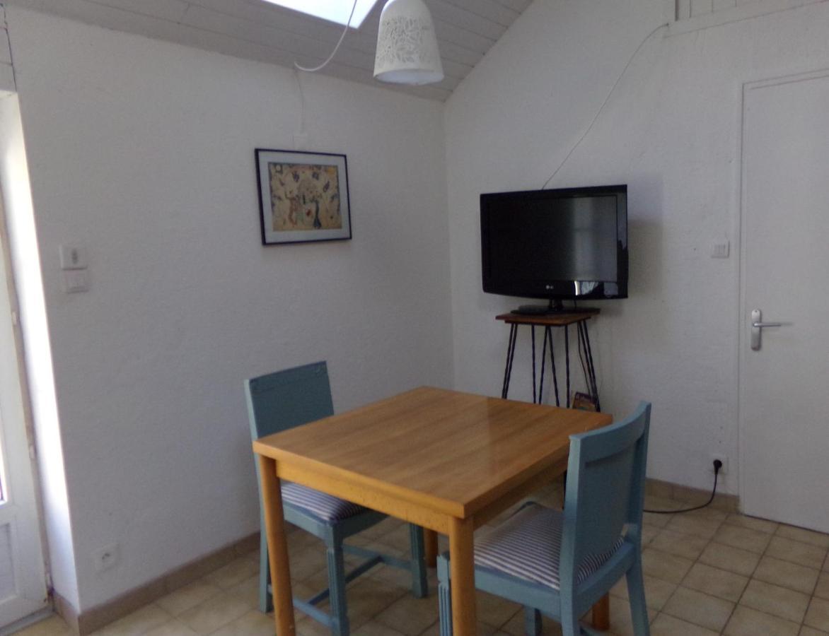 Gite De Bellerive Sainte-Gemme-sur-Loire Ngoại thất bức ảnh